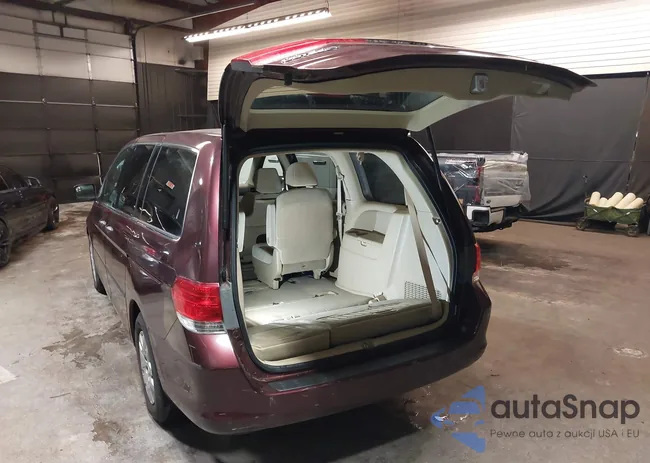 5FNRL38229B044974: 42287419