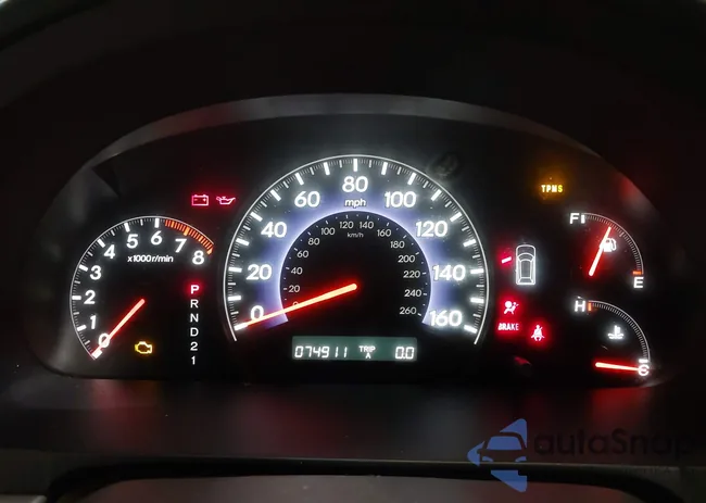 5FNRL38229B044974: 42287419