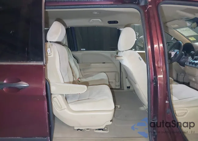 5FNRL38229B044974: 42287419