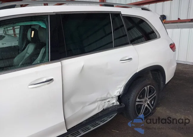 4JGFF5KE9MA572260: 42287425