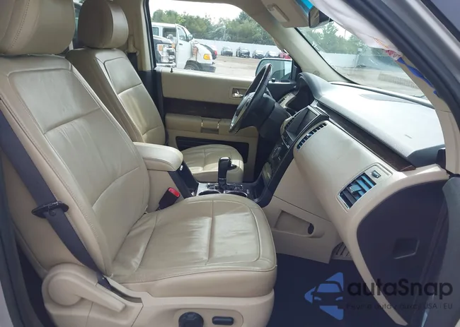 2FMGK5D80DBD12096: 42287429