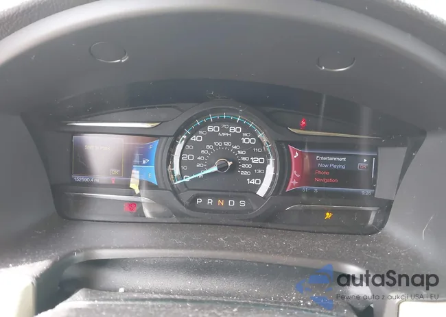 2FMGK5D80DBD12096: 42287429