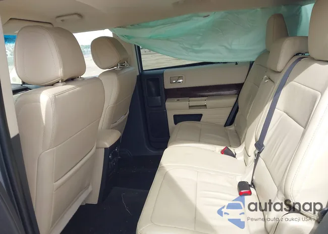 2FMGK5D80DBD12096: 42287429