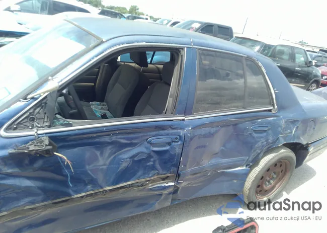 2FABP7BV6AX133263: 42287428