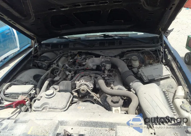 2FABP7BV6AX133263: 42287428