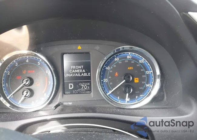 5YFBURHE2JP854769: 42287437