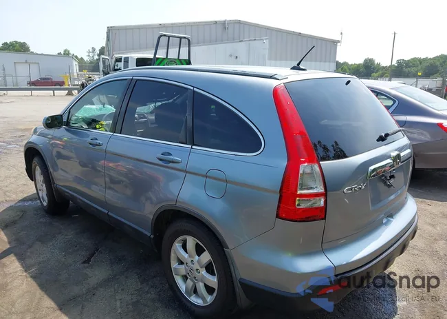 JHLRE48727C048225: 42287439