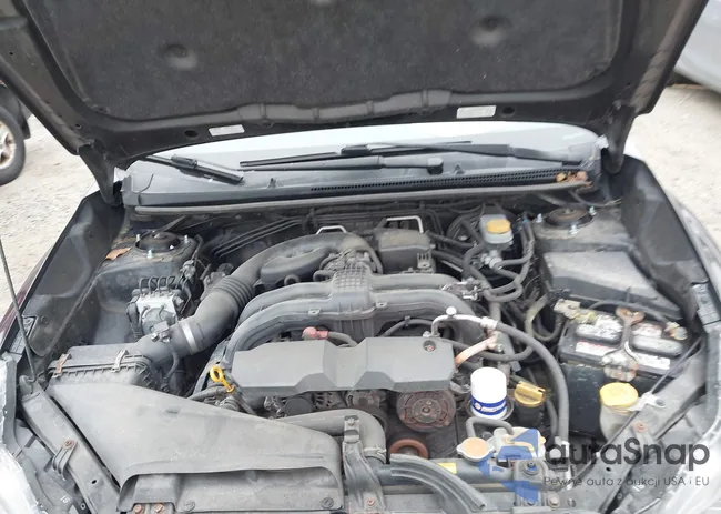 JF1GPAP69G9321573: 42287446