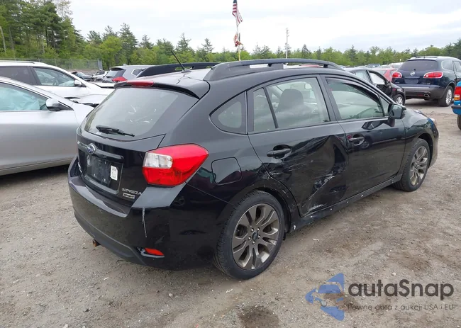 JF1GPAP69G9321573: 42287446