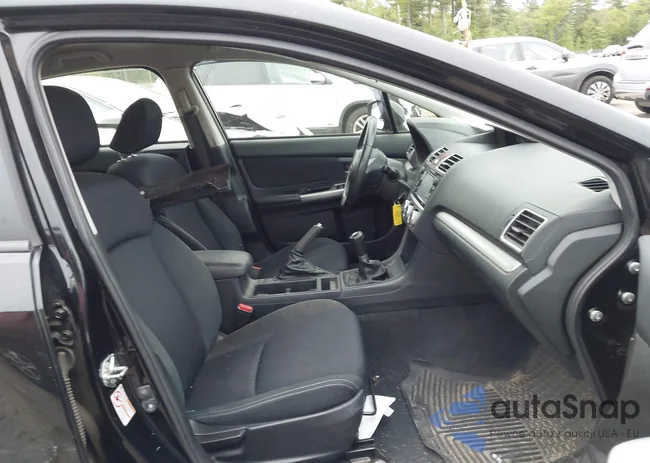 JF1GPAP69G9321573: 42287446