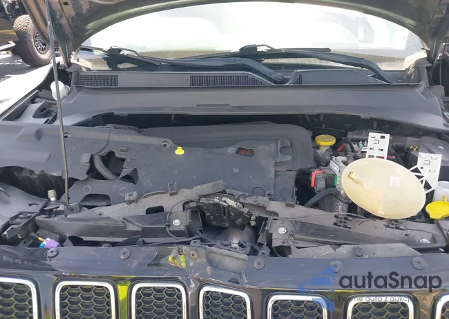 3C4NJCCB2KT660077: 42287447