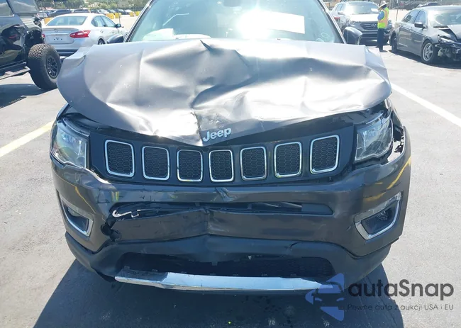 3C4NJCCB2KT660077: 42287447