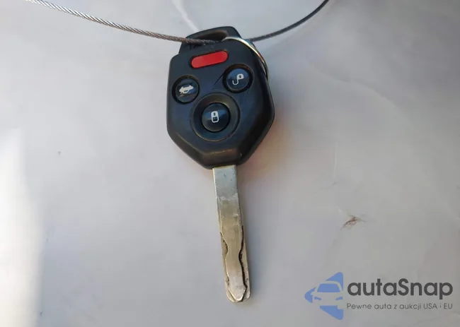 4S3BMBK62B3252666: 42287452