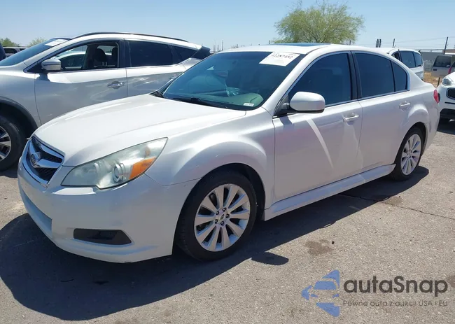 4S3BMBK62B3252666: 42287452