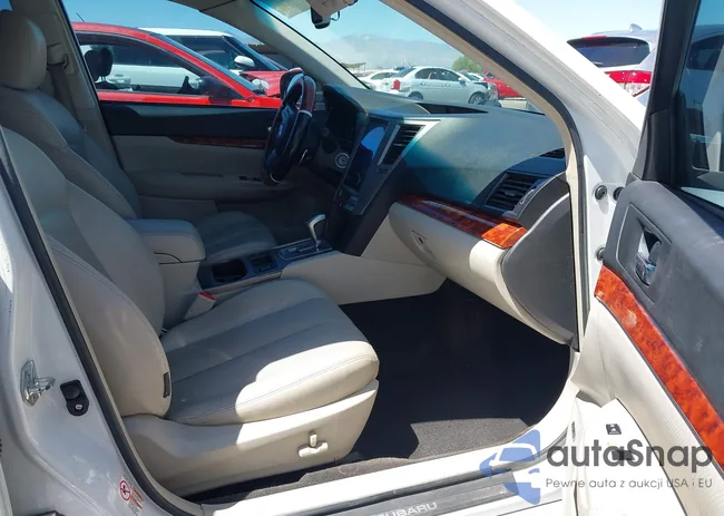 4S3BMBK62B3252666: 42287452