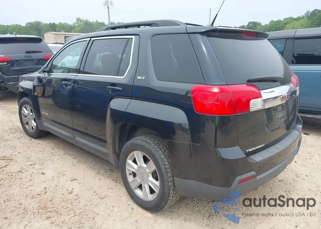 2GKALUEK4D6155911: 42287453