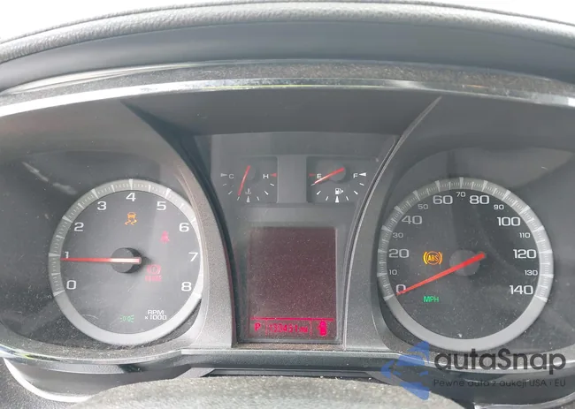 2GKALUEK4D6155911: 42287453