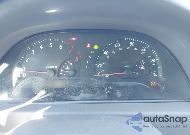 4T1BE32K64U903368: 42287454