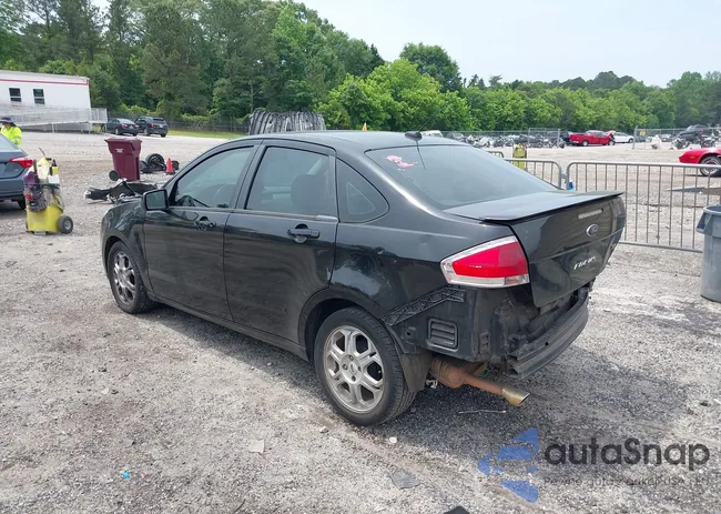 1FAHP36N59W191885: 42287455