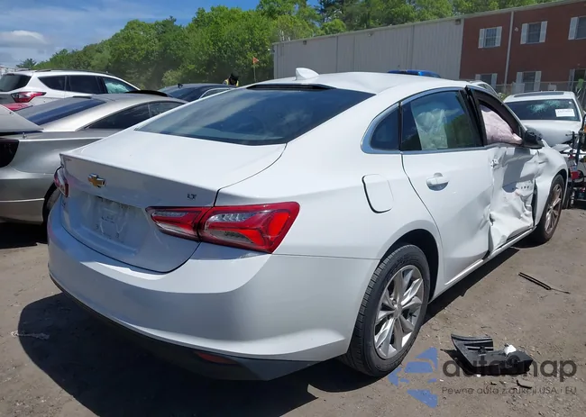 1G1ZD5ST1MF028885: 42287468