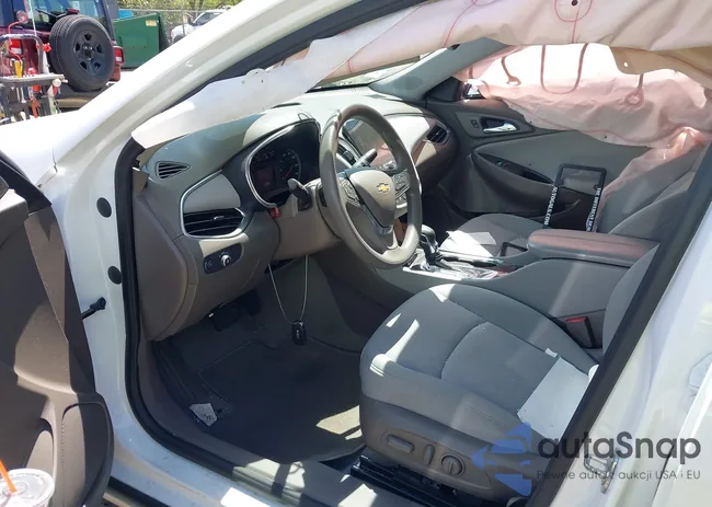 1G1ZD5ST1MF028885: 42287468