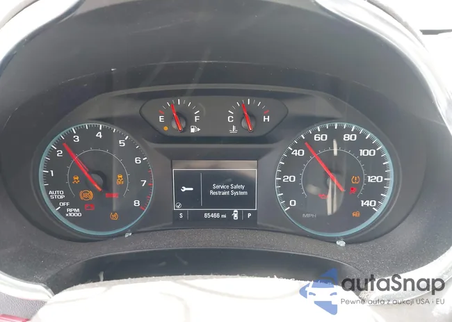 1G1ZD5ST1MF028885: 42287468