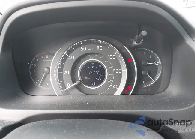 2HKRM4H70GH619053: 42287472