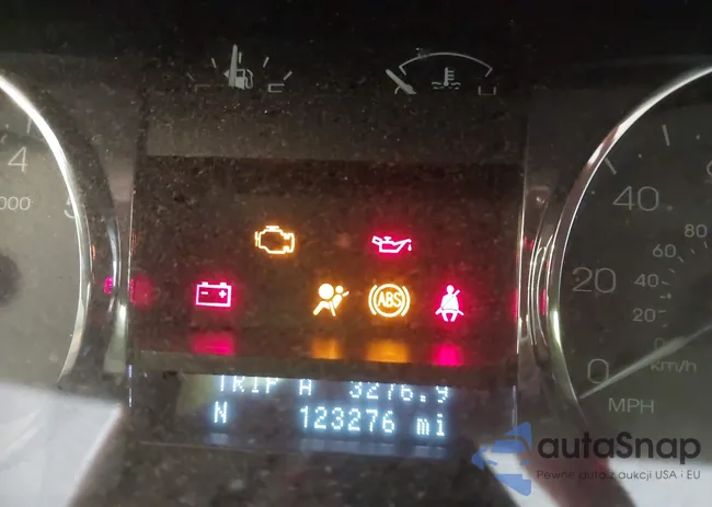 3LNHM26186R658169: 42287476