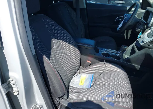 2GNFLFEK7G6233767: 42287488