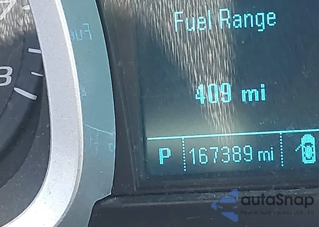 2GNFLFEK7G6233767: 42287488