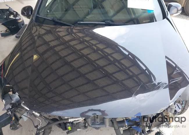 WVWGD71K19W107094: 42287497