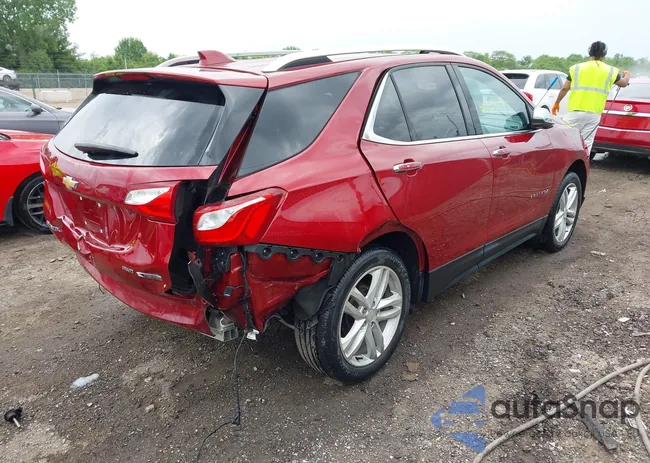 3GNAXVEV6JL381012: 42287501