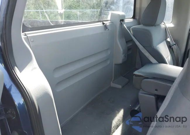 1FTPF125X8KC46467: 42287505