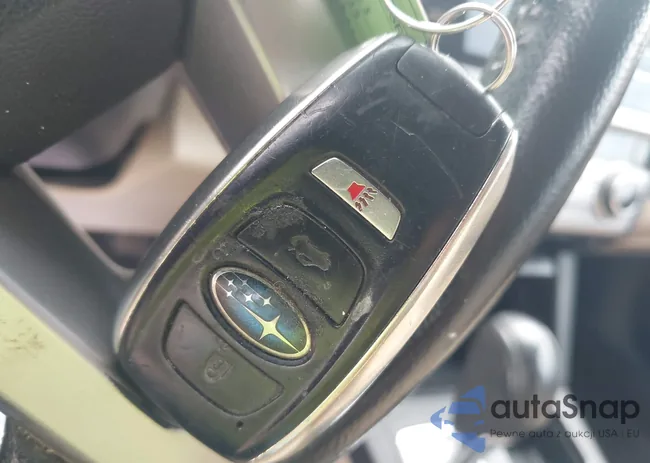 4S4BSANCXF3356731: 42287521