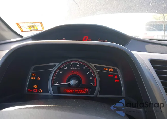 2HGFG2A5XAH700716: 42287524