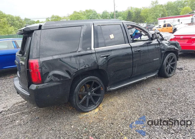 1GNSCBKC2JR359681: 42287525