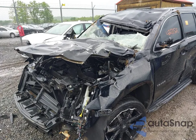 1GNSCBKC2JR359681: 42287525