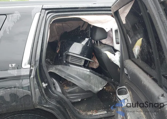 1GNSCBKC2JR359681: 42287525