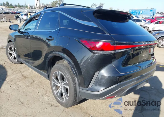 2T2BAMBAXPC005107: 42287535