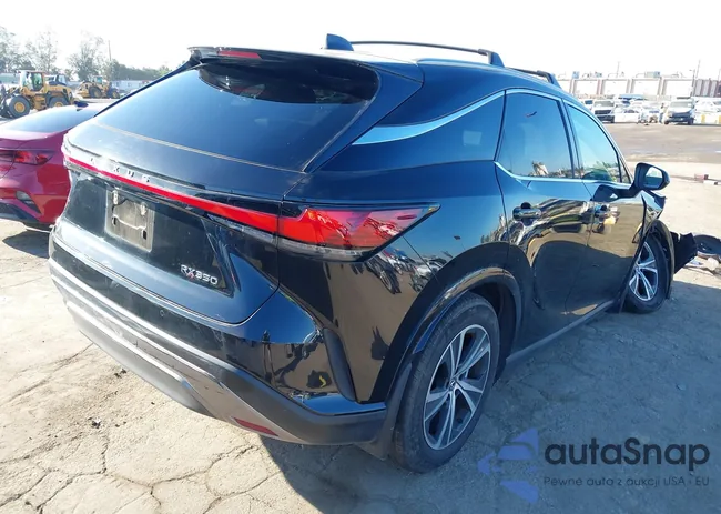 2T2BAMBAXPC005107: 42287535