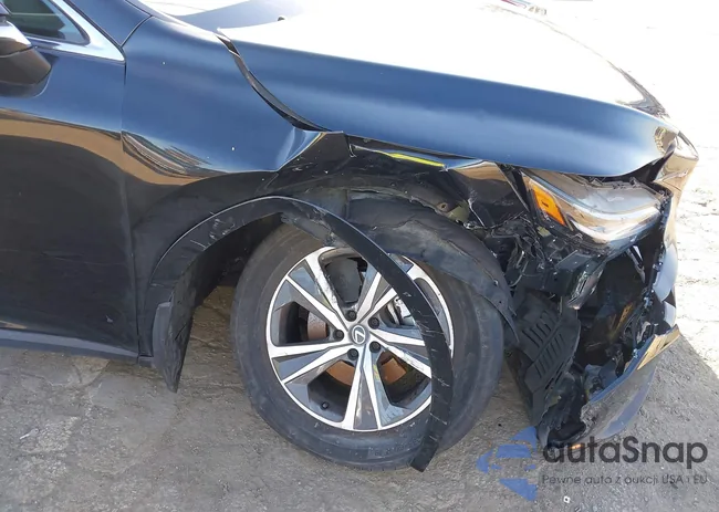 2T2BAMBAXPC005107: 42287535