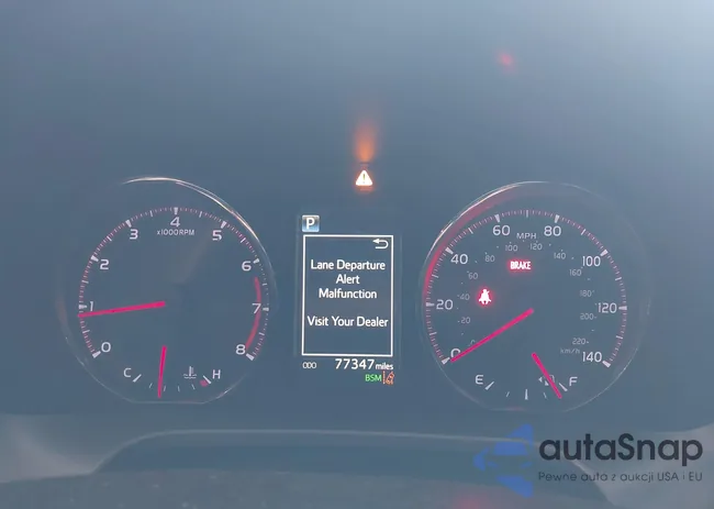 JTMJFREV4JJ234004: 42287538