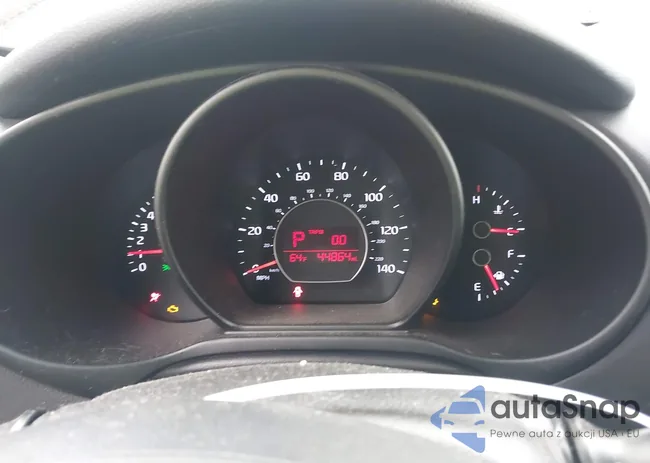 KNDJN2A21F7213895: 42287539