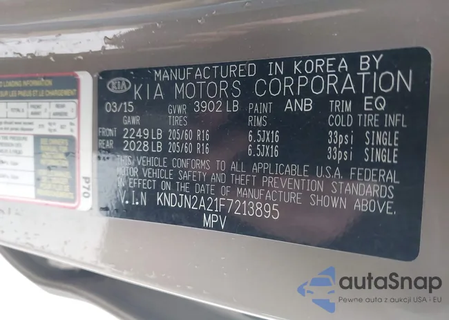 KNDJN2A21F7213895: 42287539