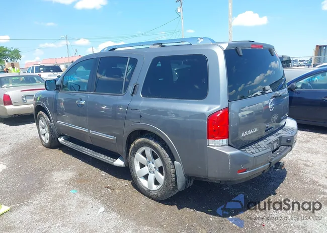 5N1BA0ND8DN603297: 42287562