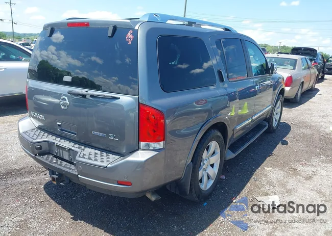 5N1BA0ND8DN603297: 42287562