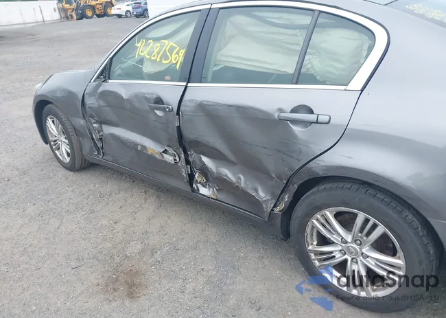 JN1CV6AR6DM762703: 42287569