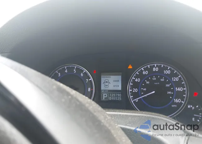 JN1CV6AR6DM762703: 42287569