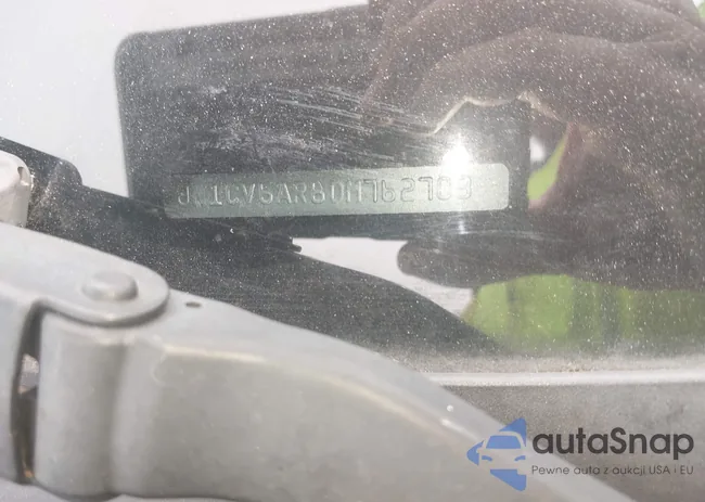 JN1CV6AR6DM762703: 42287569