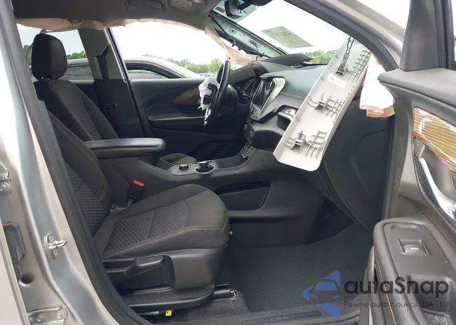 3GKALMEV7JL410228: 42287571